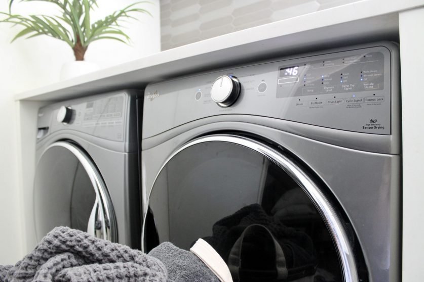 how-do-i-fix-my-lg-dryer-d80-error